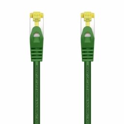 AISENS A146-0483